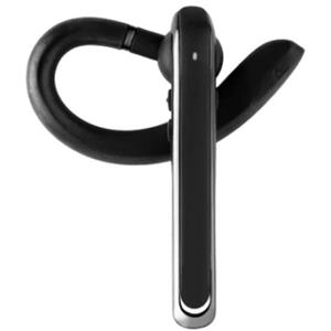 هندزفری تک گوش سی‌بای مدل F1