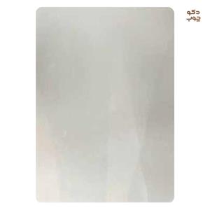 ماربل شیت کد 1000 ابعاد 120 × 280 سانتیمتر