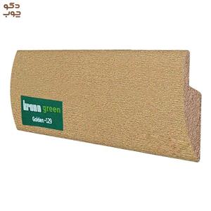 گرده ماهی (اختلاف سطح) ام دی اف کرونوگرین کد 129