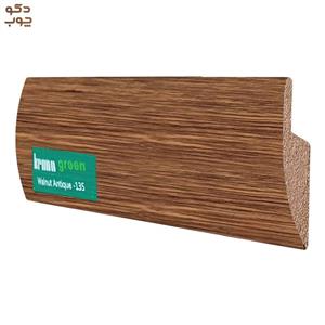 گرده ماهی (اختلاف سطح) ام دی اف کرونوگرین کد 135