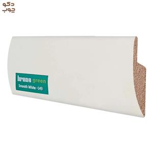 گرده ماهی (اختلاف سطح) ام دی اف کرونوگرین کد 149
