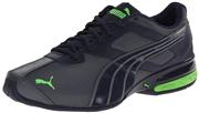 PUMA Men's Tazon 5 Ripstop Cross-Training Shoe