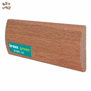 روکوب ام دی اف کرونوگرین کد 105