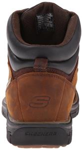 Skechers segment outlet ander