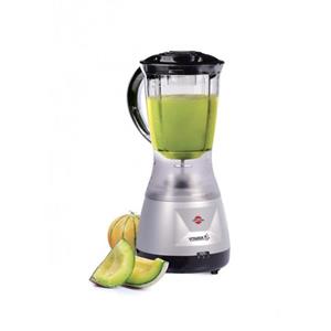 مخلوط کن پارس خزر مدل ویتامیکس vitamix