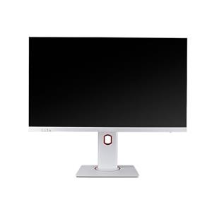 آل این وان 23.8 اینچ HP Ziytron i3 12100 16GB 500GB SSD INTEL