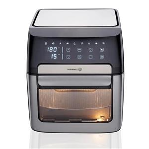 سرخکن بدون روغن کرکماز مدل Oven Maxima A891