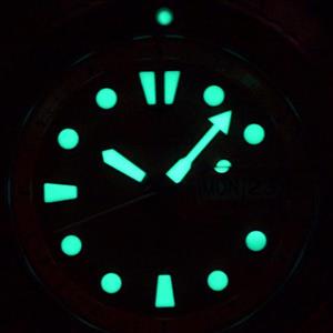 Seiko prospex turtle clearance srpc95k1