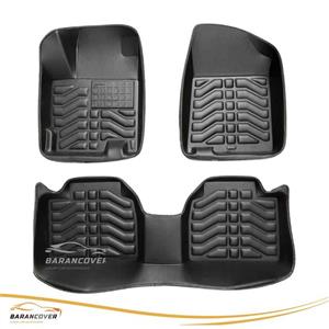 کفپوش پنج بعدی kmc j7 کد 20