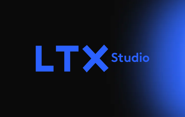 اکانت LTX studio