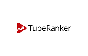 خرید اکانت TubeRanker