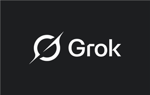 هوش مصنوعی Grok