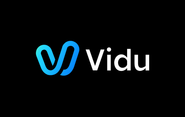  اکانت Vidu.studio