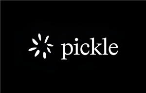  اکانت Pickle پیکل