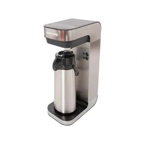 قهوه ساز فیلتری Marco BRU F60M