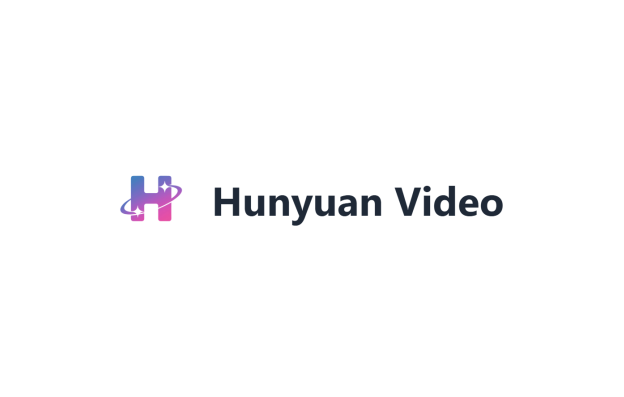 اکانت Hunyuan Video AI