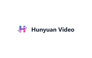 اکانت Hunyuan Video AI