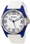 Timberland Unisex 13328JPBUS_01 Radler Analog 3 Hands Date Watch