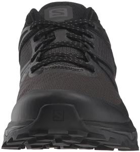 کفش هایکینگ مردانه سالومون Salomon Trailster Salomon Men's Trailster Trail Running Shoe