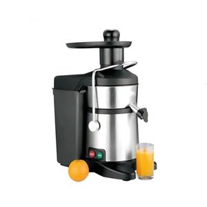 آبمیوه گیری گاستروبک مدل CJ8