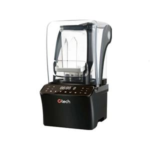 بلندر گاستروتک مدل GT-E8