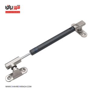 جک پایین بازشو 100 نیوتن مدل 3046 اسلیم ملونی