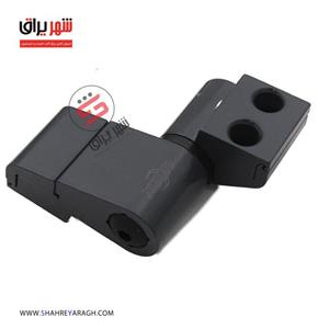 لولا هرکولس