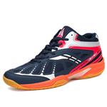 Mishansha Mens Court Squash Tennis Shoes …