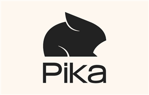  اکانت پیکا Pika