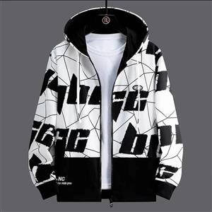 سویشرت داخل خز خا کد 855