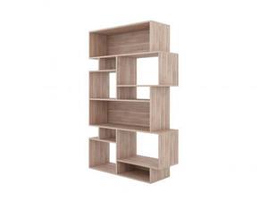 کتابخانه فانتزی دخترانه شیک B90
