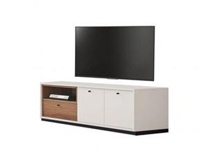میز تلویزیون لاکچری بدون پایه TF472