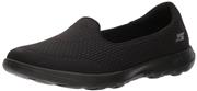 Skechers Go Walk Lite-15410 Loafer Flat