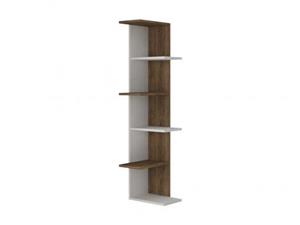 کتابخانه فانتزی طرح کنج B84