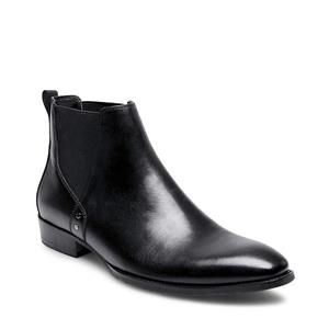 Steve Madden Men's Simon Chelsea Boot 