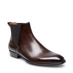 Steve Madden Men's Simon Chelsea Boot