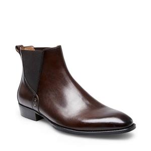 Steve madden on sale simon chelsea boot