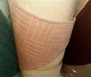 موکت البرز صبا  عرض ۳ و۲ گرانول 