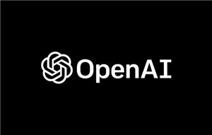 شارژ API در اکانت OpenAI