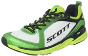 Scott Mens eRide Trainer 2 Running Athletic Shoes