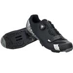 Scott Mens MTB Comp Boa Bike Shoes - 251831