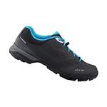 SHIMANO SH-MT301 Bike Shoes Mens