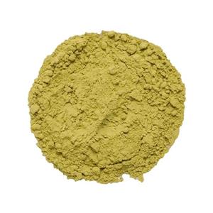 چای ماچا مدل لته چین چای 500 گرم