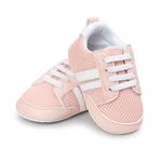 Save Beautiful Baby Shoes - Infant Baby Boys Girls Autumn Sneakers Crib Shoes First Walkers