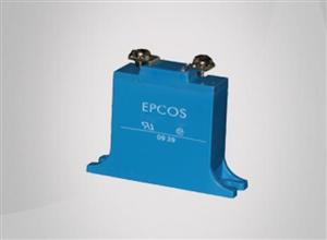 
	
	وریستور B32K275 اپکاس
	