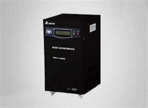 
	
	استابلایزر STB-11-20KVA دلتا 20 کاوا تک فاز 80 آمپر
	