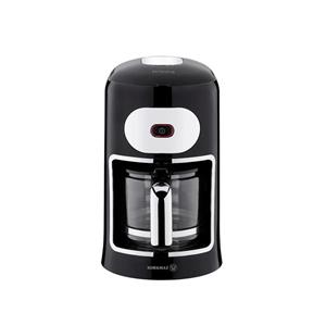 قهوه ساز اتوماتیک کرکماز مدل Drippa One-Touch A864