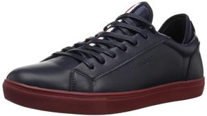 کفش اسنیکرز مردانه TOMMY HILFIGER مدل 5373 Tommy Hilfiger Men's Mcneil Sneaker