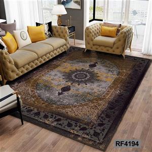 روفرشی کشدار ترک لند کد RF-4194