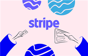 درگاه بانکی استرایپ Stripe